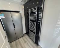 Resale - Country House - Benejúzar