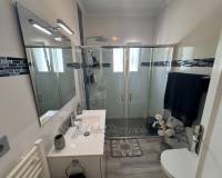 Resale - Country House - Benejúzar
