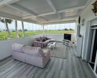 Resale - Country House - Benejúzar