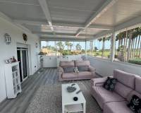 Resale - Country House - Benejúzar