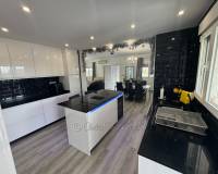 Resale - Country House - Benejúzar