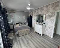 Resale - Country House - Benejúzar