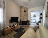 Resale - Country House - Benimarfull - benimarfull