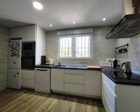 Resale - Country House - Benimarfull - benimarfull