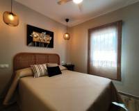 Resale - Country House - Benimarfull - benimarfull