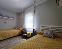 Resale - Country House - Benimarfull - benimarfull