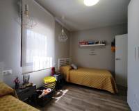 Resale - Country House - Benimarfull - benimarfull