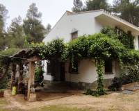 Resale - Country House - Bocairent