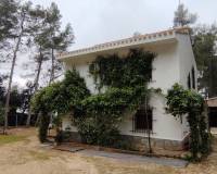 Resale - Country House - Bocairent