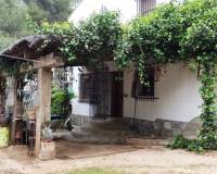 Resale - Country House - Bocairent