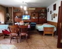 Resale - Country House - Bocairent