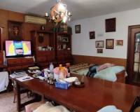 Resale - Country House - Bocairent