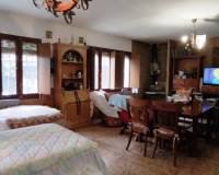 Resale - Country House - Bocairent