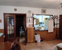 Resale - Country House - Bocairent
