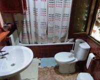 Resale - Country House - Bocairent