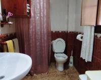 Resale - Country House - Bocairent