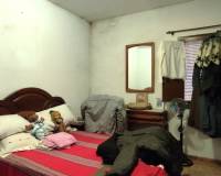 Resale - Country House - Bocairent