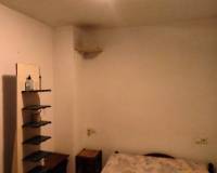 Resale - Country House - Bocairent