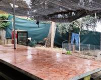 Resale - Country House - Bocairent