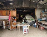 Resale - Country House - Bocairent