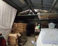 Resale - Country House - Bocairent