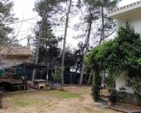 Resale - Country House - Bocairent