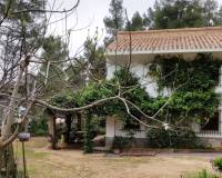 Resale - Country House - Bocairent