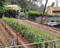 Resale - Country House - Bocairent