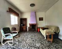Resale - Country House - Bocairent