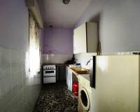 Resale - Country House - Bocairent