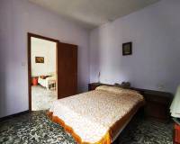 Resale - Country House - Bocairent