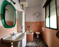 Resale - Country House - Bocairent