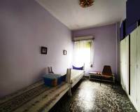 Resale - Country House - Bocairent