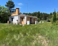 Resale - Country House - Bocairent