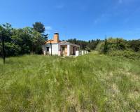 Resale - Country House - Bocairent