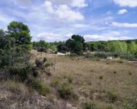 Resale - Country House - Bocairent