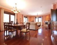 Resale - Country House - Callosa de Segura - Callosa de Segura - Country