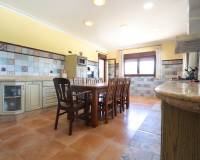 Resale - Country House - Callosa de Segura - Callosa de Segura - Country