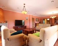 Resale - Country House - Callosa de Segura - Callosa de Segura - Country