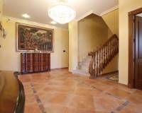 Resale - Country House - Callosa de Segura - Callosa de Segura - Country