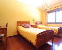 Resale - Country House - Callosa de Segura - Callosa de Segura - Country