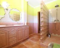 Resale - Country House - Callosa de Segura - Callosa de Segura - Country