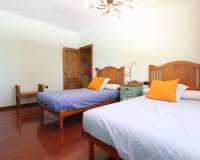 Resale - Country House - Callosa de Segura - Callosa de Segura - Country