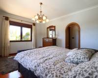 Resale - Country House - Callosa de Segura - Callosa de Segura - Country