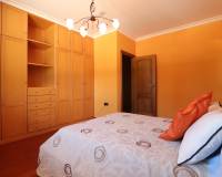 Resale - Country House - Callosa de Segura - Callosa de Segura - Country