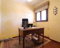 Resale - Country House - Callosa de Segura - Callosa de Segura - Country