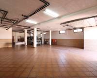 Resale - Country House - Callosa de Segura - Callosa de Segura - Country