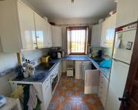 Resale - Country House - Callosa de Segura - Callosa de SeguraAlicanteValenciaSpain