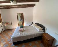 Resale - Country House - Callosa de Segura - Callosa de SeguraAlicanteValenciaSpain