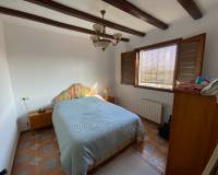 Resale - Country House - Callosa de Segura - Callosa de SeguraAlicanteValenciaSpain